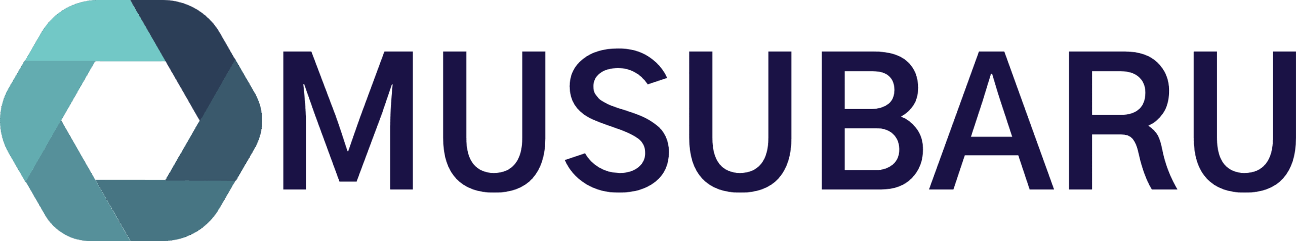 インタネット通販会社/MUSUBARU